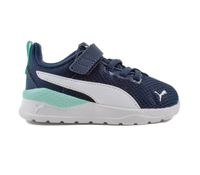 Imagen en miniatura del producto