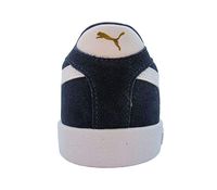 Imagen en miniatura del producto