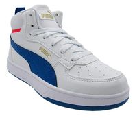 Imagen en miniatura del producto