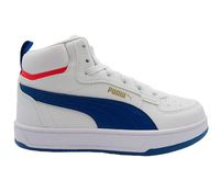 Imagen en miniatura del producto