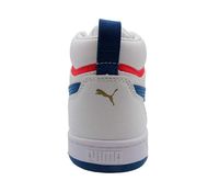 Imagen en miniatura del producto