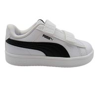 Imagen en miniatura del producto