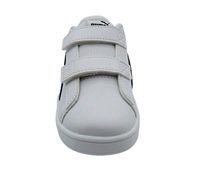 Imagen en miniatura del producto