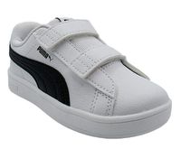 Imagen en miniatura del producto