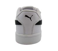 Imagen en miniatura del producto