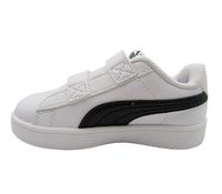 Imagen en miniatura del producto