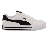 Imagen en miniatura del producto