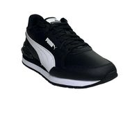 Imagen en miniatura del producto