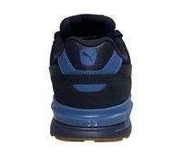 Imagen en miniatura del producto