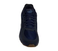 Imagen en miniatura del producto