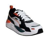 Imagen en miniatura del producto