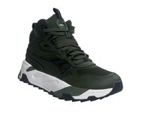 Imagen en miniatura del producto