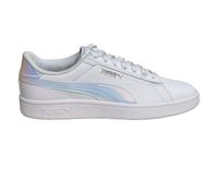 Imagen en miniatura del producto