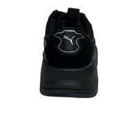 Imagen en miniatura del producto