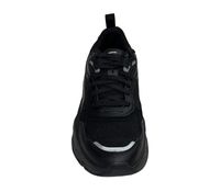 Imagen en miniatura del producto