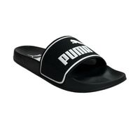 Imagen en miniatura del producto