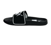 Imagen en miniatura del producto