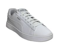 Imagen en miniatura del producto