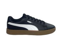 Imagen en miniatura del producto