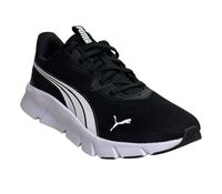 Imagen en miniatura del producto