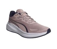 Imagen en miniatura del producto