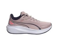 Imagen en miniatura del producto