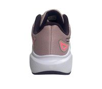 Imagen en miniatura del producto