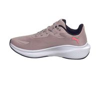 Imagen en miniatura del producto