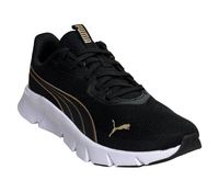 Imagen en miniatura del producto