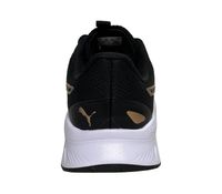 Imagen en miniatura del producto