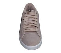 Imagen en miniatura del producto