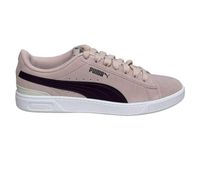 Imagen en miniatura del producto