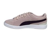 Imagen en miniatura del producto