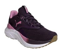 Imagen en miniatura del producto