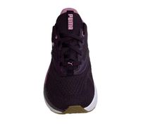 Imagen en miniatura del producto