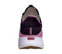 Imagen en miniatura del producto