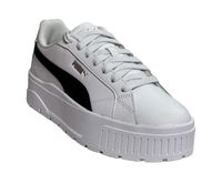 Imagen en miniatura del producto