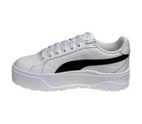 Imagen en miniatura del producto