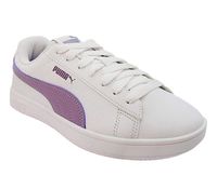 Imagen en miniatura del producto