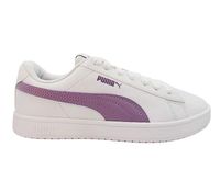 Imagen en miniatura del producto