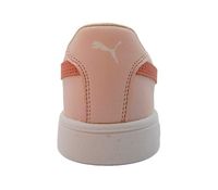 Imagen en miniatura del producto