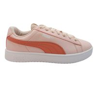 Imagen en miniatura del producto