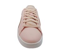 Imagen en miniatura del producto