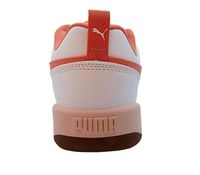 Imagen en miniatura del producto