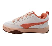 Imagen en miniatura del producto