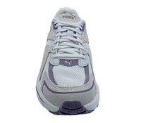 Imagen en miniatura del producto