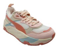 Imagen en miniatura del producto