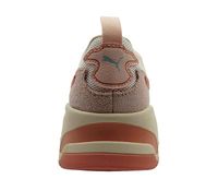 Imagen en miniatura del producto