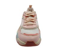 Imagen en miniatura del producto