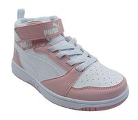 Imagen en miniatura del producto